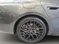 Audi A6 TDI quattro 150 kW S tronic Grijs - thumbnail 20