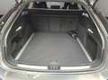 Audi A6 TDI quattro 150 kW S tronic Grau - thumbnail 19