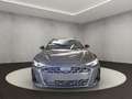 Audi A6 TDI quattro 150 kW S tronic Grau - thumbnail 8