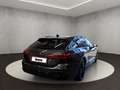 Audi A6 TDI quattro 150 kW S tronic Grau - thumbnail 5