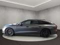 Audi A6 TDI quattro 150 kW S tronic Grau - thumbnail 2