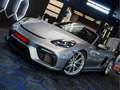 Porsche 718 Spyder Spyder porsche APPROVED 1AN - thumbnail 1