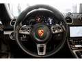 Porsche 718 Spyder Spyder porsche APPROVED 1AN - thumbnail 10