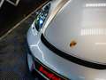 Porsche 718 Spyder Spyder porsche APPROVED 1AN - thumbnail 3