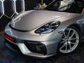 Porsche 718 Spyder Spyder porsche APPROVED 1AN - thumbnail 2