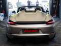 Porsche 718 Spyder Spyder porsche APPROVED 1AN - thumbnail 6