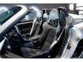 Porsche 718 Spyder Spyder porsche APPROVED 1AN - thumbnail 12