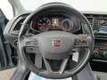 SEAT Leon Style 2,0 TDI Navi SHZ PDC AHK Tempomat Grijs - thumbnail 15