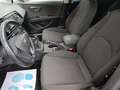 SEAT Leon Style 2,0 TDI Navi SHZ PDC AHK Tempomat Grijs - thumbnail 9