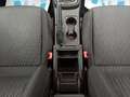 SEAT Leon Style 2,0 TDI Navi SHZ PDC AHK Tempomat Grijs - thumbnail 20