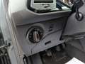 SEAT Leon Style 2,0 TDI Navi SHZ PDC AHK Tempomat Gris - thumbnail 23