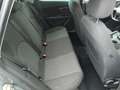 SEAT Leon Style 2,0 TDI Navi SHZ PDC AHK Tempomat Gris - thumbnail 21
