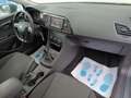 SEAT Leon Style 2,0 TDI Navi SHZ PDC AHK Tempomat Gris - thumbnail 10