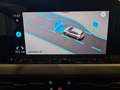Volkswagen Golf VIII TSI Move Kamera Navi LED VC Weiß - thumbnail 22
