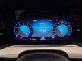 Volkswagen Golf VIII TSI Move Kamera Navi LED VC Weiß - thumbnail 19