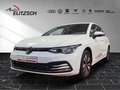 Volkswagen Golf VIII TSI Move Kamera Navi LED VC Weiß - thumbnail 3