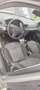 Opel Astra 1.9 CDTI DPF - thumbnail 5