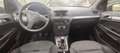 Opel Astra 1.9 CDTI DPF - thumbnail 2