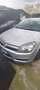 Opel Astra 1.9 CDTI DPF - thumbnail 6