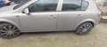 Opel Astra 1.9 CDTI DPF - thumbnail 10