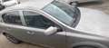 Opel Astra 1.9 CDTI DPF - thumbnail 8