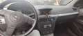 Opel Astra 1.9 CDTI DPF - thumbnail 4