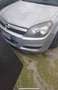 Opel Astra 1.9 CDTI DPF - thumbnail 1
