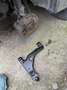 Opel Astra 1.9 CDTI DPF - thumbnail 12