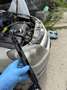 Opel Astra 1.9 CDTI DPF - thumbnail 13