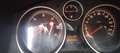 Opel Astra 1.9 CDTI DPF - thumbnail 3