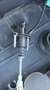 Opel Astra 1.9 CDTI DPF - thumbnail 11