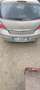 Opel Astra 1.9 CDTI DPF - thumbnail 9