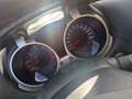 Nissan Juke 1.5 dCi 110 FAP ACENTA Blanc - thumbnail 15