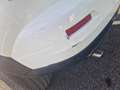 Nissan Juke 1.5 dCi 110 FAP ACENTA Blanc - thumbnail 9