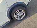 Nissan Juke 1.5 dCi 110 FAP ACENTA Blanc - thumbnail 7