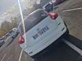 Nissan Juke 1.5 dCi 110 FAP ACENTA Blanc - thumbnail 3