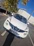 Nissan Juke 1.5 dCi 110 FAP ACENTA Blanc - thumbnail 2