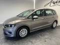 Volkswagen Golf Sportsvan 1.2 TSI DSG *GPS*PARK ASSIST*1ER PROP*GARANTIE* Gris - thumbnail 19