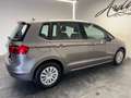 Volkswagen Golf Sportsvan 1.2 TSI DSG *GPS*PARK ASSIST*1ER PROP*GARANTIE* Gris - thumbnail 17