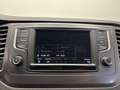 Volkswagen Golf Sportsvan 1.2 TSI DSG *GPS*PARK ASSIST*1ER PROP*GARANTIE* Gris - thumbnail 10
