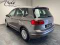Volkswagen Golf Sportsvan 1.2 TSI DSG *GPS*PARK ASSIST*1ER PROP*GARANTIE* Gris - thumbnail 6