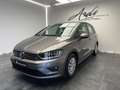 Volkswagen Golf Sportsvan 1.2 TSI DSG *GPS*PARK ASSIST*1ER PROP*GARANTIE* Gris - thumbnail 1