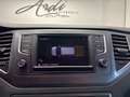 Volkswagen Golf Sportsvan 1.2 TSI DSG *GPS*PARK ASSIST*1ER PROP*GARANTIE* Gris - thumbnail 9