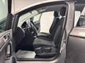 Volkswagen Golf Sportsvan 1.2 TSI DSG *GPS*PARK ASSIST*1ER PROP*GARANTIE* Gris - thumbnail 7