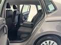 Volkswagen Golf Sportsvan 1.2 TSI DSG *GPS*PARK ASSIST*1ER PROP*GARANTIE* Gris - thumbnail 16