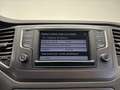 Volkswagen Golf Sportsvan 1.2 TSI DSG *GPS*PARK ASSIST*1ER PROP*GARANTIE* Gris - thumbnail 11