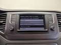 Volkswagen Golf Sportsvan 1.2 TSI DSG *GPS*PARK ASSIST*1ER PROP*GARANTIE* Gris - thumbnail 12