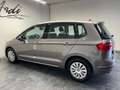 Volkswagen Golf Sportsvan 1.2 TSI DSG *GPS*PARK ASSIST*1ER PROP*GARANTIE* Gris - thumbnail 18