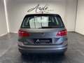 Volkswagen Golf Sportsvan 1.2 TSI DSG *GPS*PARK ASSIST*1ER PROP*GARANTIE* Gris - thumbnail 5