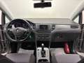 Volkswagen Golf Sportsvan 1.2 TSI DSG *GPS*PARK ASSIST*1ER PROP*GARANTIE* Gris - thumbnail 8